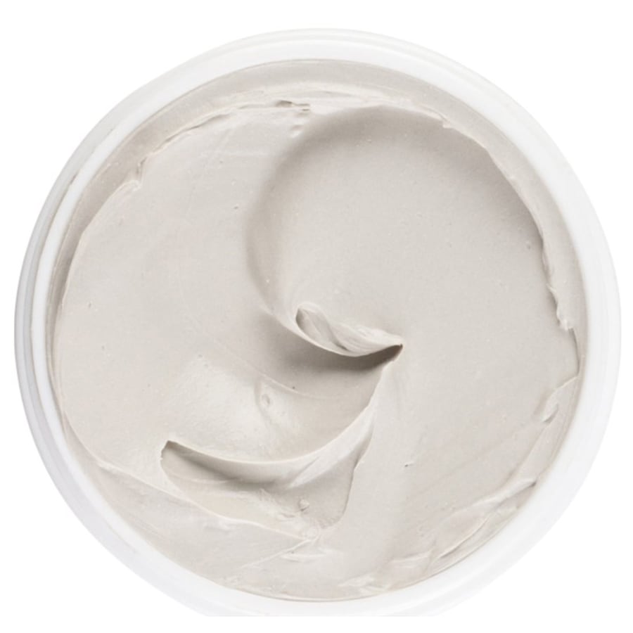 Kiehl's Maschere per il viso Maschera detergente dei pori in profondità Novità