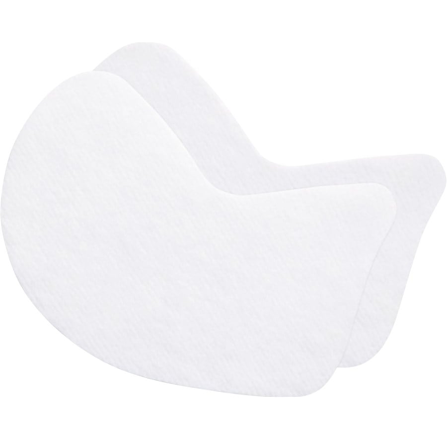 Shiseido Vital Perfection Uplifting and Firming Express Eye Mask Economico