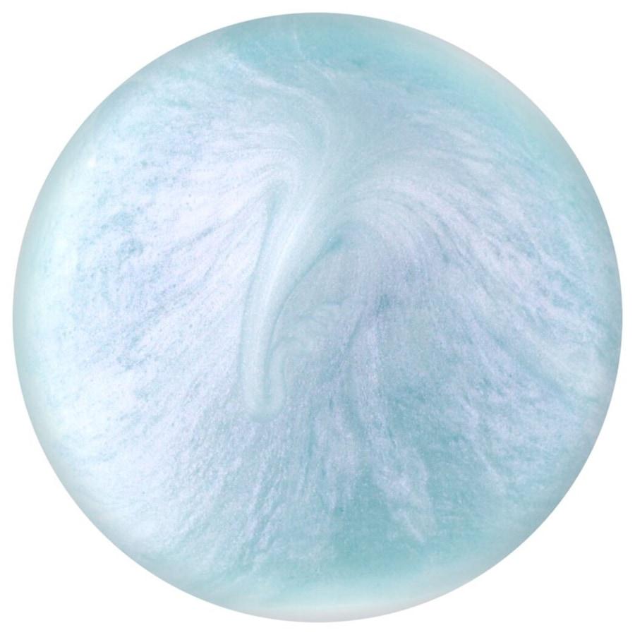 Essence Disney Pixar Up Maschera viso Holo Peel-off In Saldo