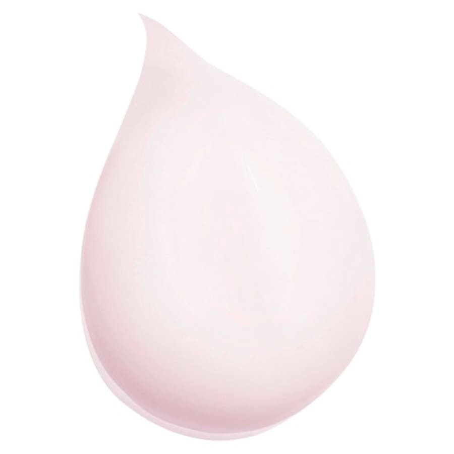 Sisley Maschere Masque Crème à la Rose Noire 2025