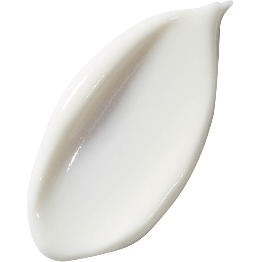 La Mer Maschere La maschera rivitalizzante intensiva Nuovo