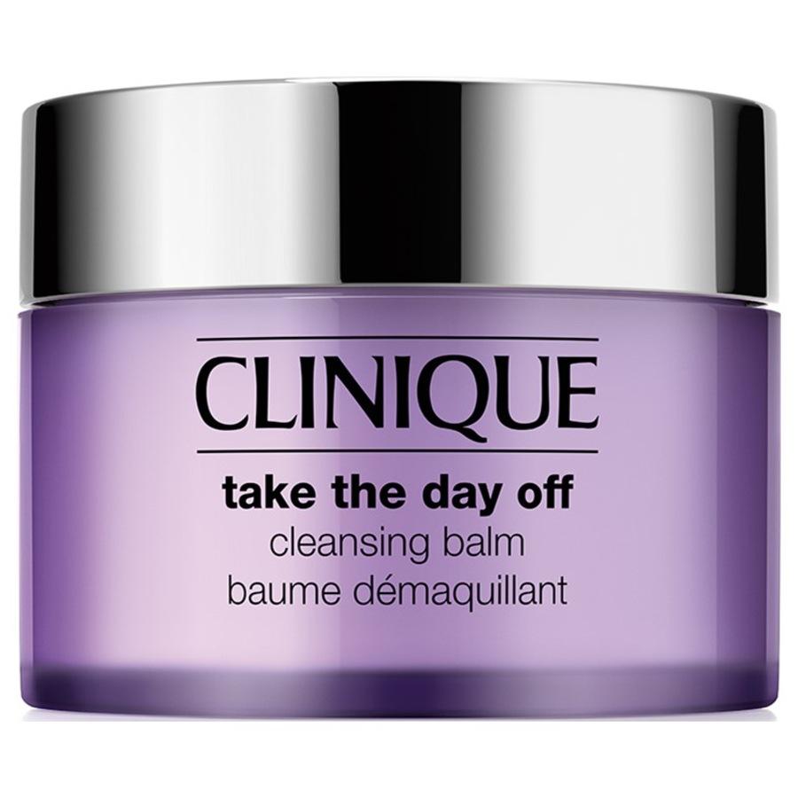 Clinique Detergente del viso Take the Day Off Balm Vendita