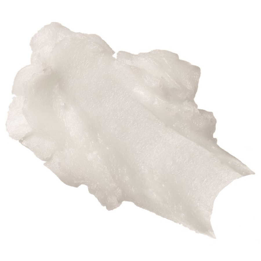 Clinique Detergente del viso Take the Day Off Balm Vendita