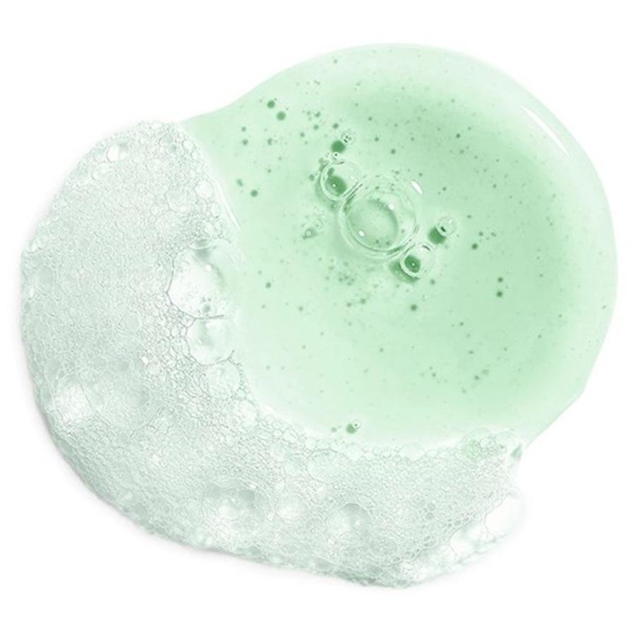 Clinique Sistema di trattamento in 3 fasi Liquid Facial Soap Mild Skin Promozione