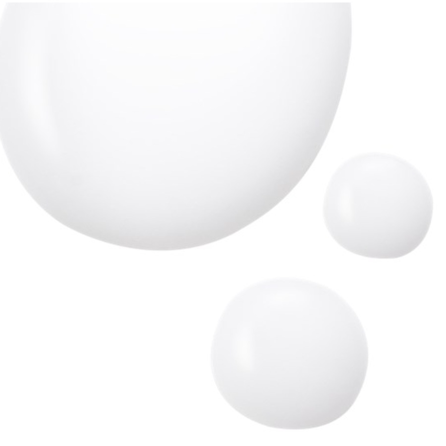 SENSAI Silky Purifying Milky Soap Promozione Limitata