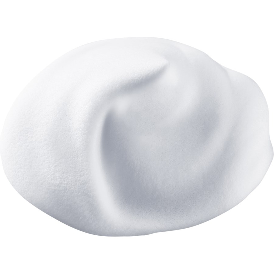 Shiseido Cleansing & Makeup Remover Clarifying Cleansing Foam Shopping Online