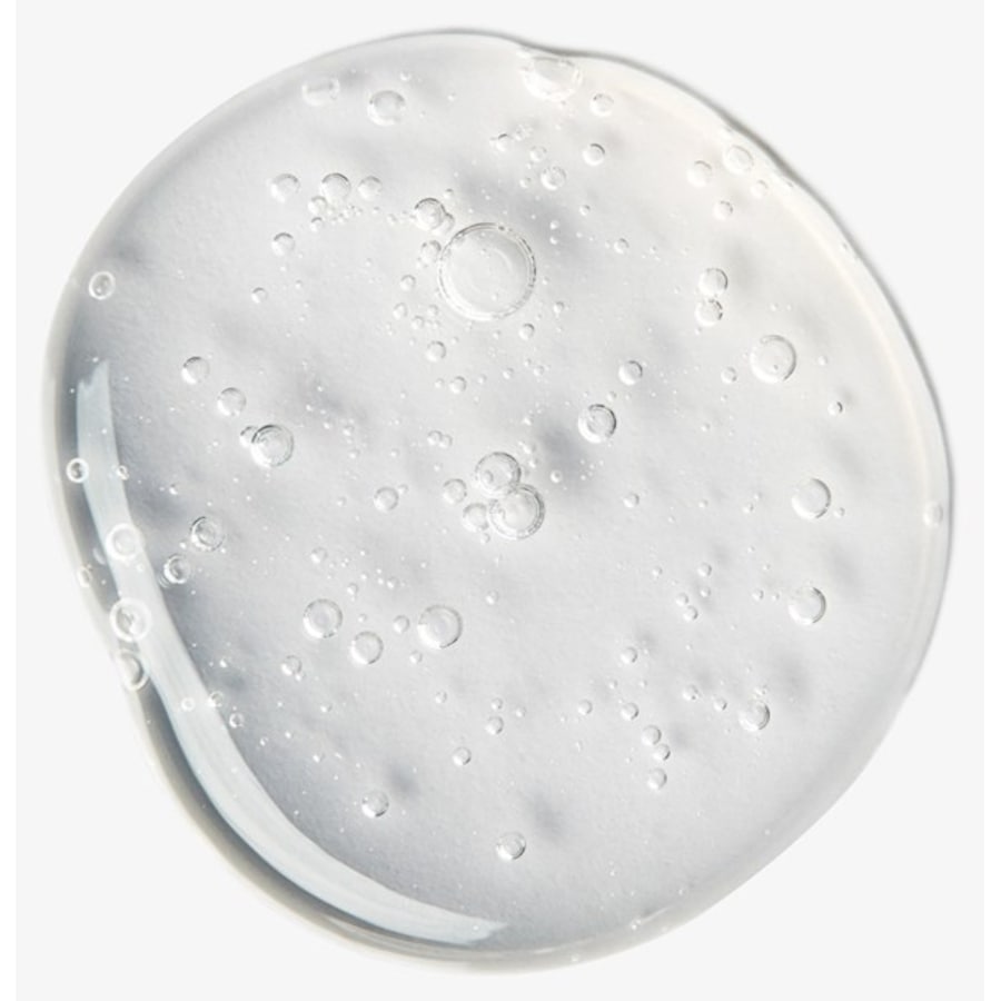 Kiehl's Pulizia Lavaviso schiumoso detergente in profondità Convenienza