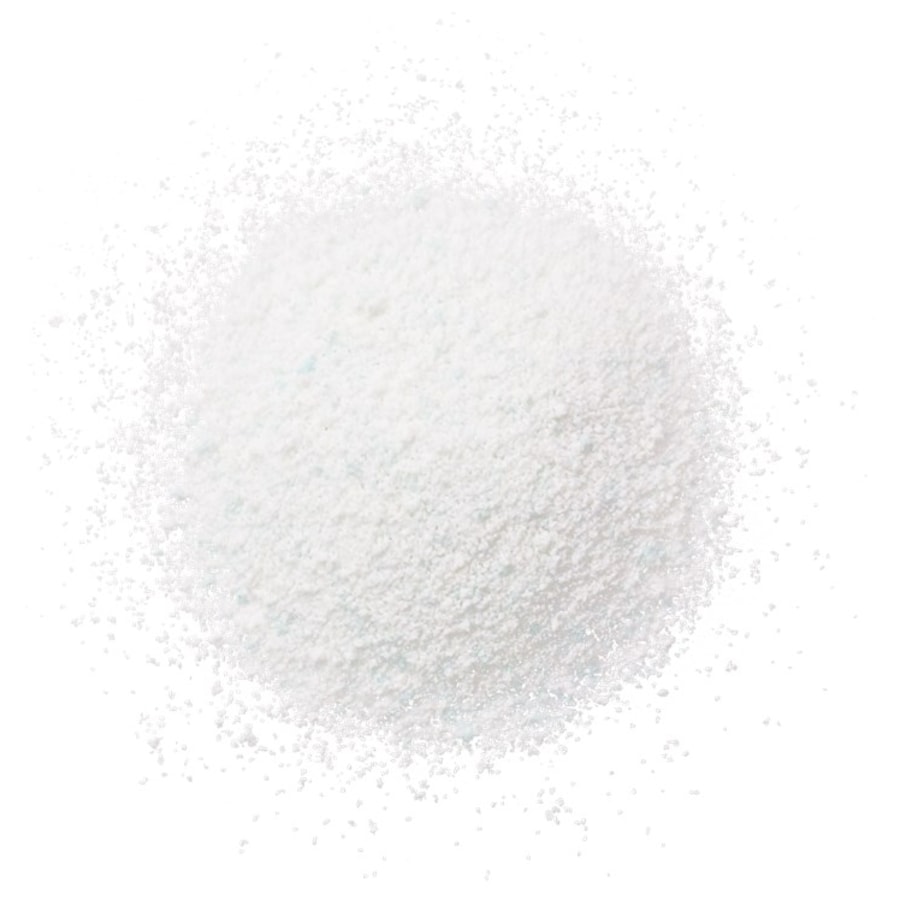 SENSAI Silky Purifying Silk Peeling Powder Economico