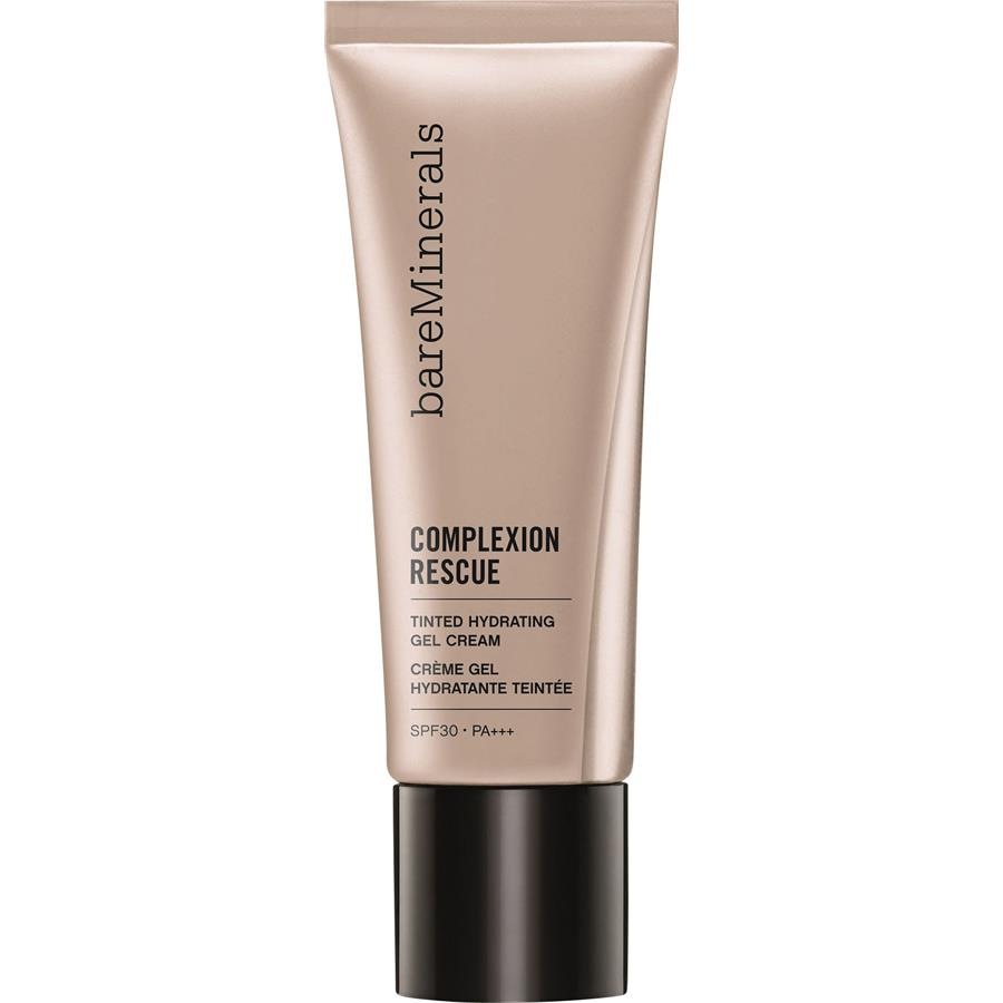 bareMinerals Foundation Complexion Rescue Tinted Hydrating Gel Cream Hotsell