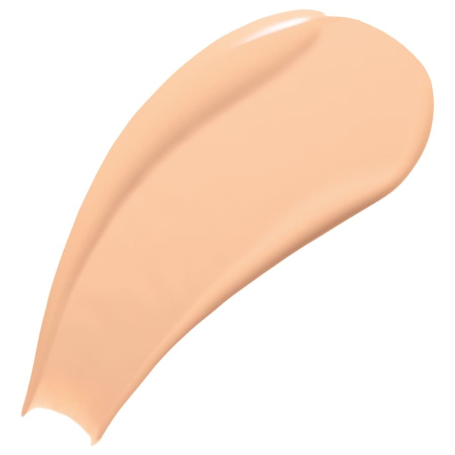 Armani Trucco del viso Power Fabric+ Longwear High Coverage Foundation In Saldo