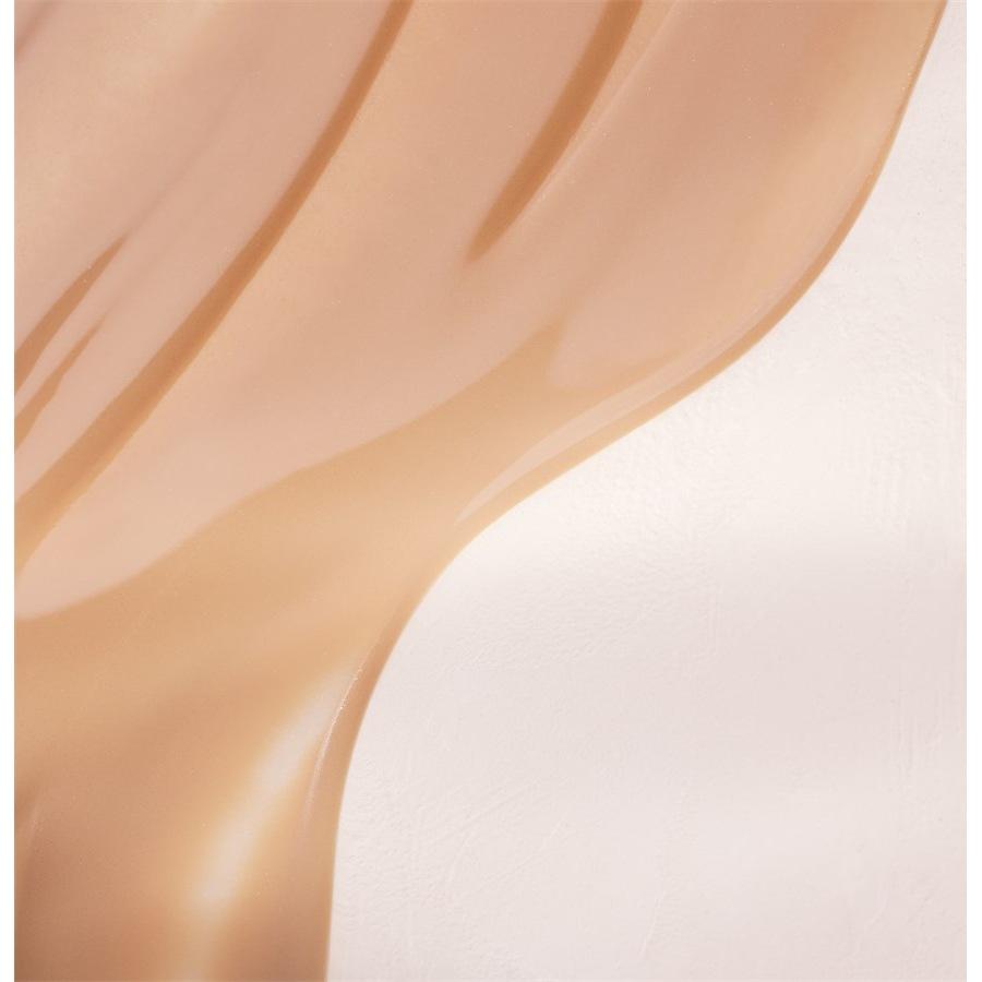 Lancaster Sun Perfect Sun Perfecting Fluid SPF50 Moda