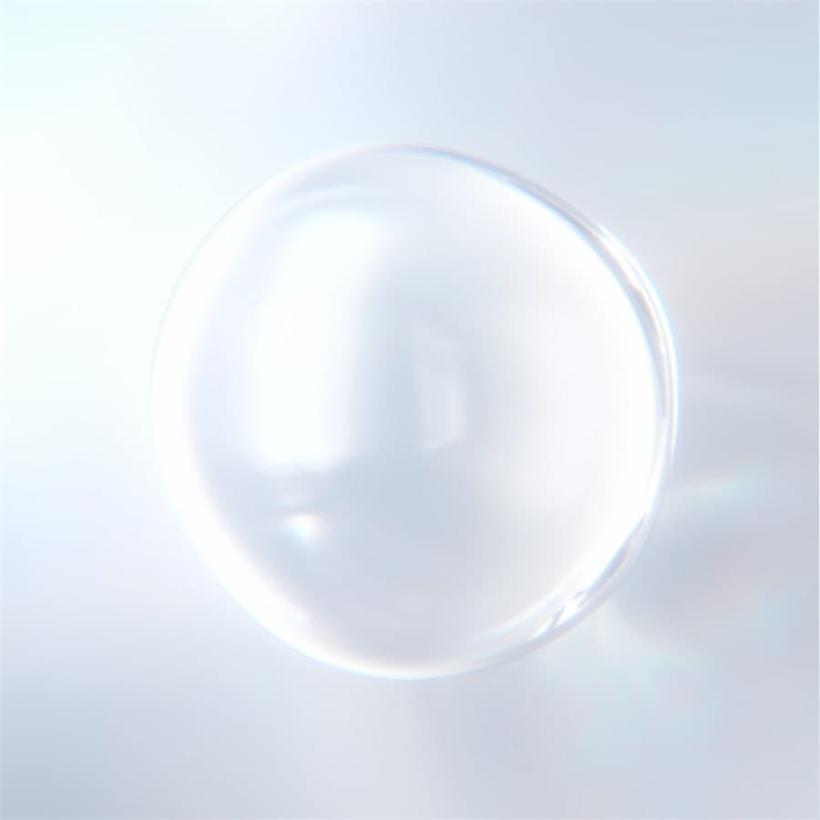 Lancôme Anti-età UV Expert Supra Screen SPF 50+ Italia