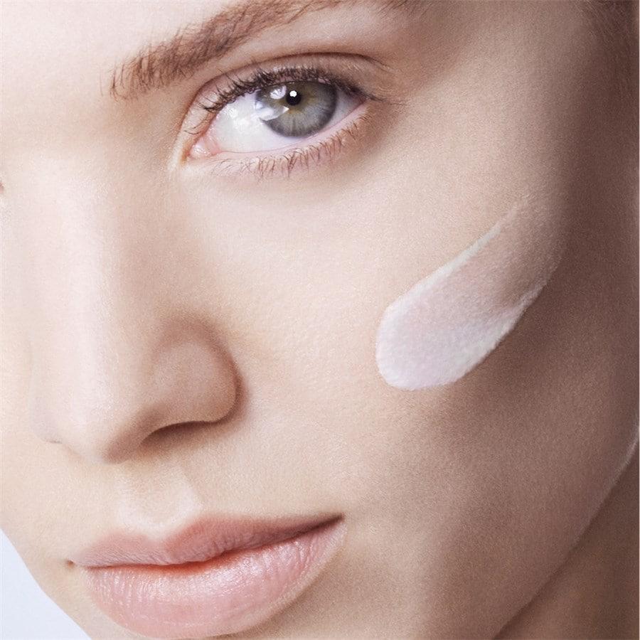 Lancôme Anti-età UV Expert Supra Screen SPF 50+ Italia