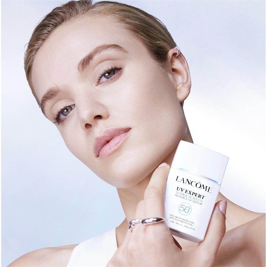 Lancôme Anti-età UV Expert Supra Screen SPF 50+ Italia