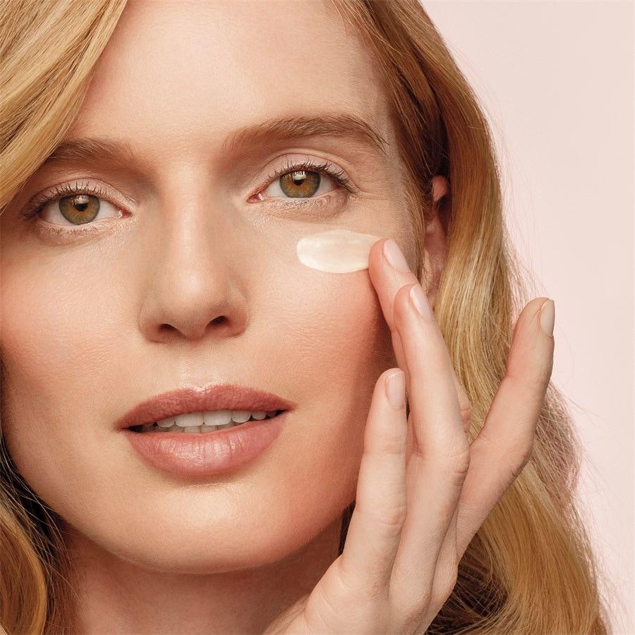 Shiseido Benefiance Wrinkle Smoothing Eye Cream Offerte stagionali