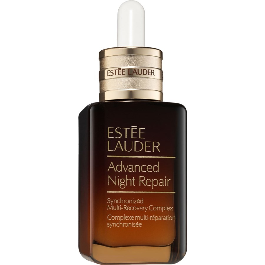 Estée Lauder Sieri Edizione limitata Advanced Night Repair Synchronized Multi-Recovery Complex Fino Al -60%