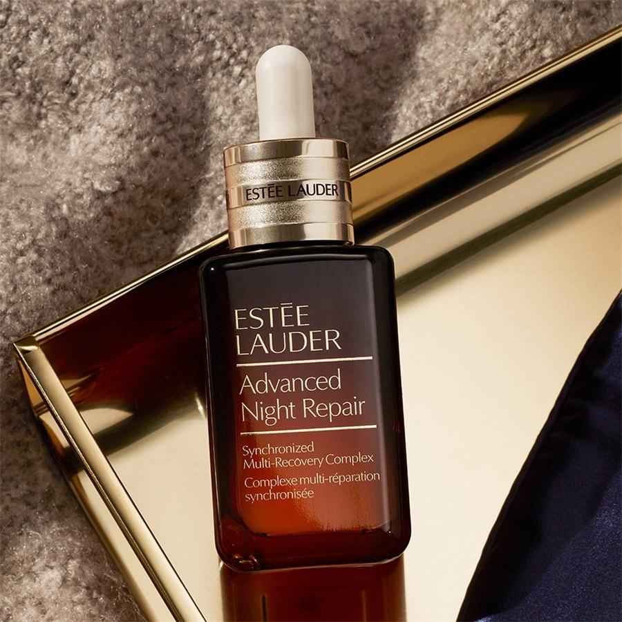 Estée Lauder Sieri Edizione limitata Advanced Night Repair Synchronized Multi-Recovery Complex Fino Al -60%