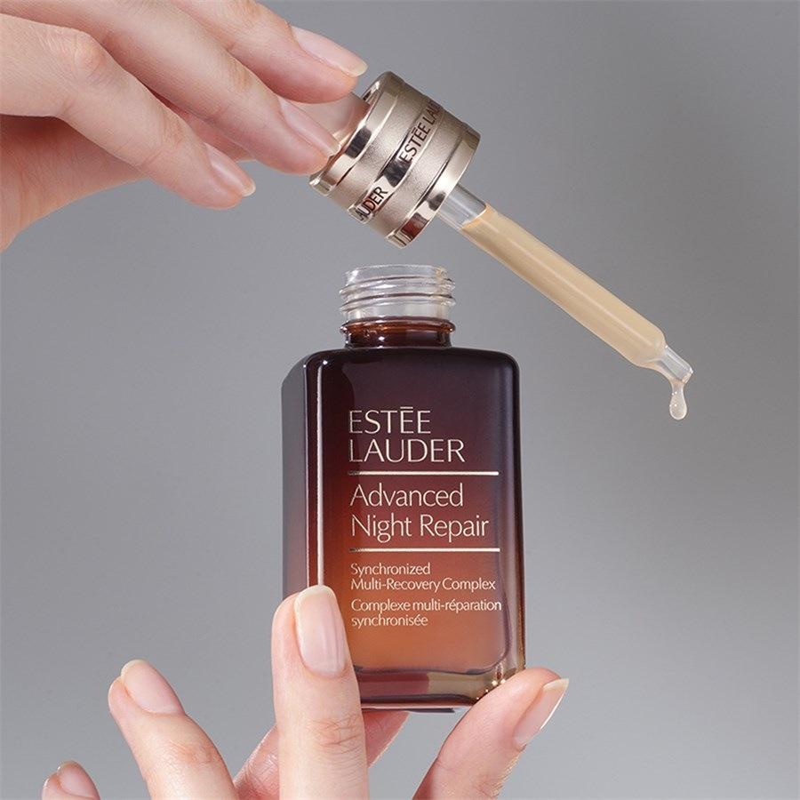 Estée Lauder Sieri Edizione limitata Advanced Night Repair Synchronized Multi-Recovery Complex Fino Al -60%