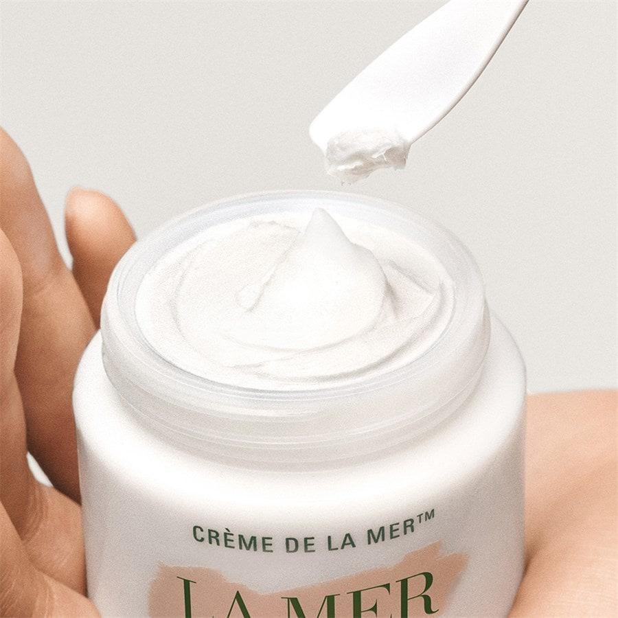 La Mer Cura idratante Crème de La Mer Shopping Online