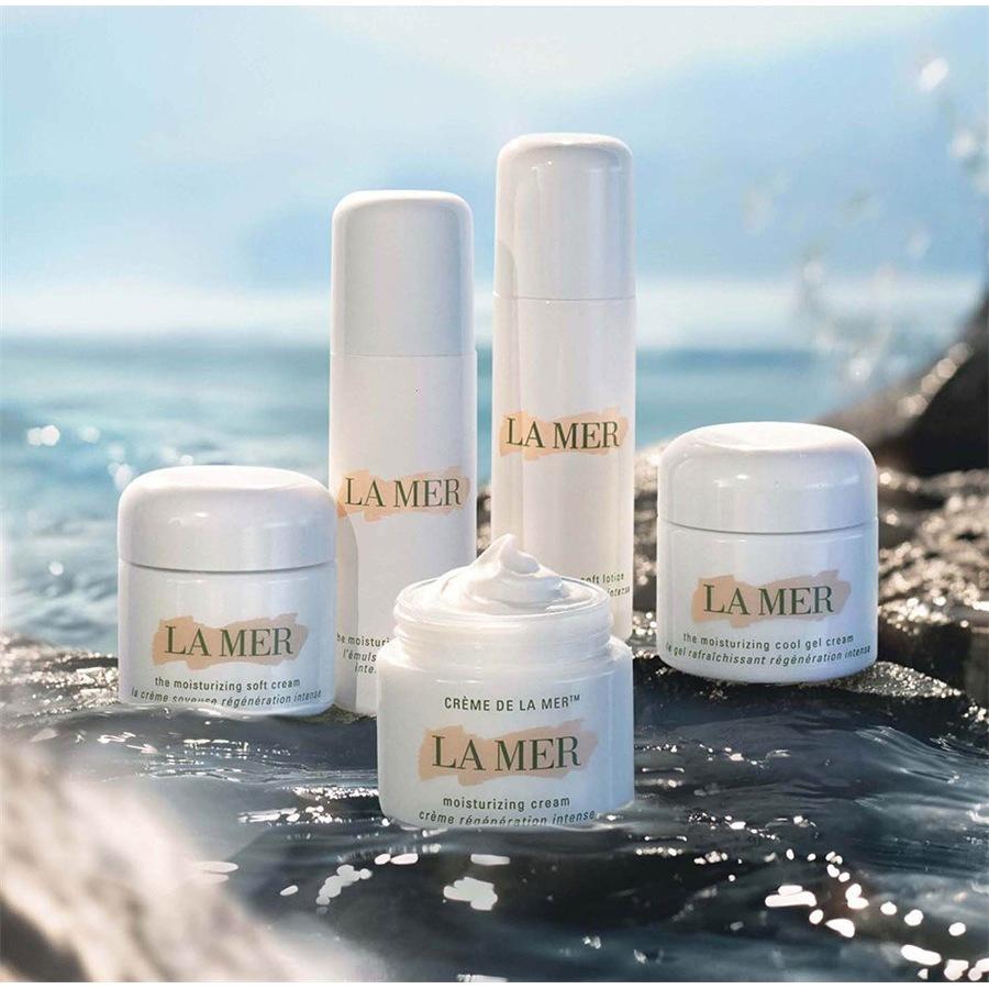 La Mer Cura idratante Crème de La Mer Shopping Online