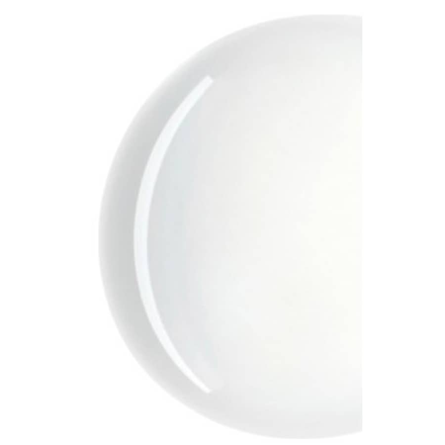 Biotherm Biosource Tonico idratante 24 ore per pelli normali e miste Sottocosto