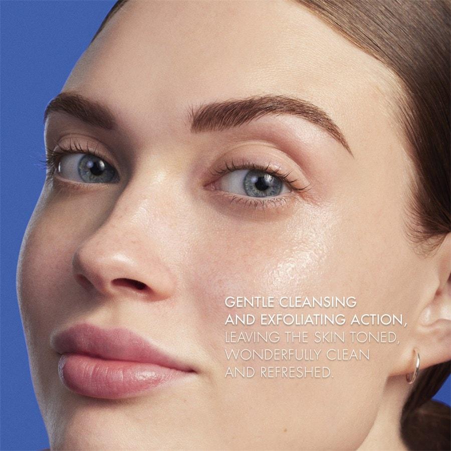 Biotherm Biosource Tonico idratante 24 ore per pelli normali e miste Sottocosto