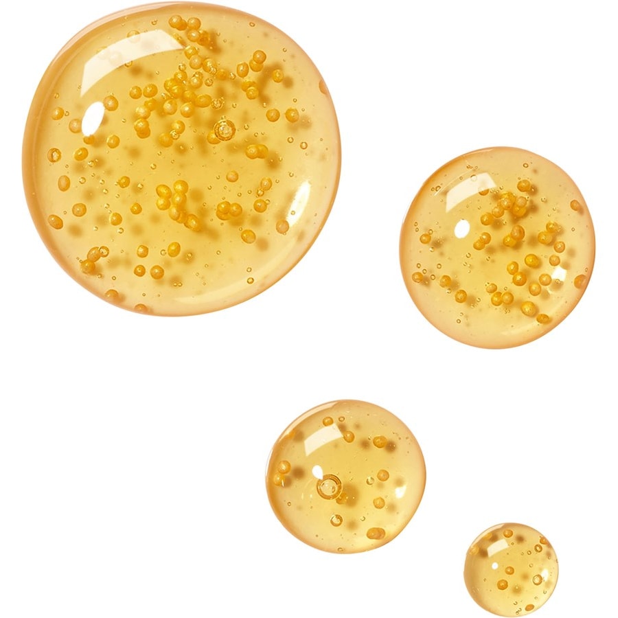 GUERLAIN Abeille Royale Cura anti-età Advanced Youth Watery Oil Sconto