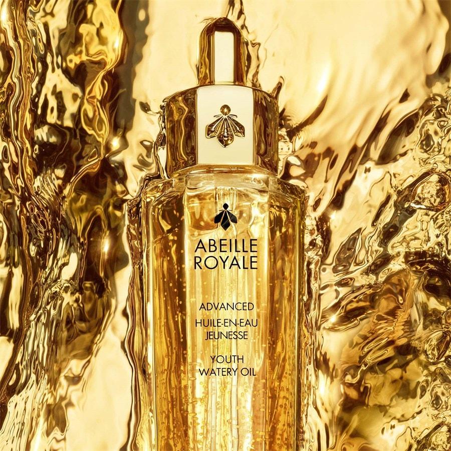 GUERLAIN Abeille Royale Cura anti-età Advanced Youth Watery Oil Sconto
