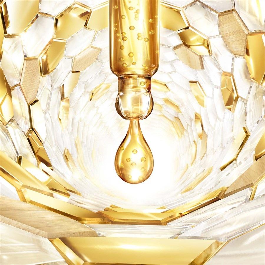 GUERLAIN Abeille Royale Cura anti-età Advanced Youth Watery Oil Sconto