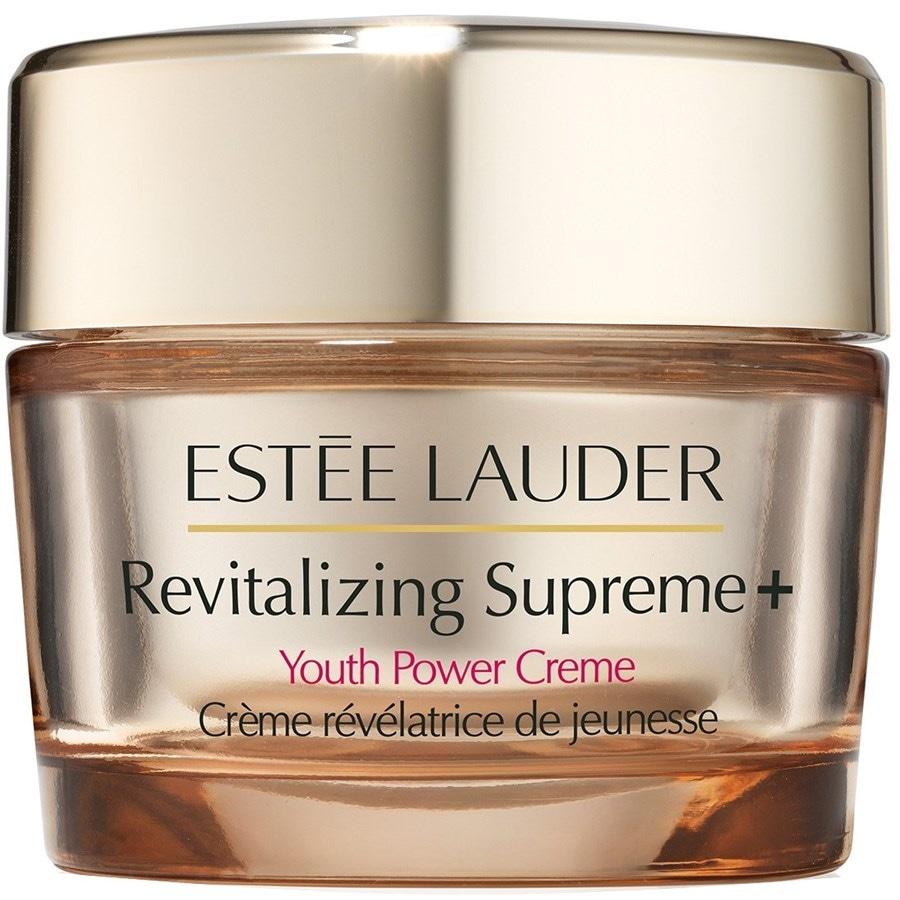 Estée Lauder Cura del viso Revitalizing Supreme+ Youth Power Cream Economico