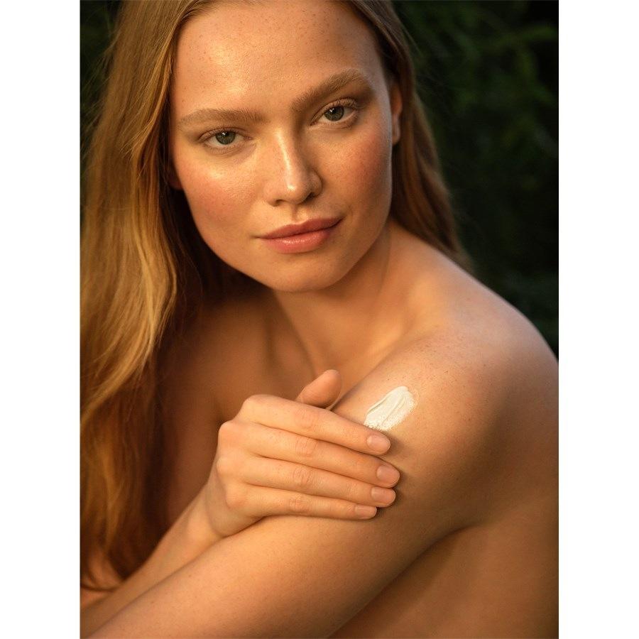 Weleda Intensive care Trattamento intensivo ricco per pelli molto secche e ruvide Skin Food Offerte