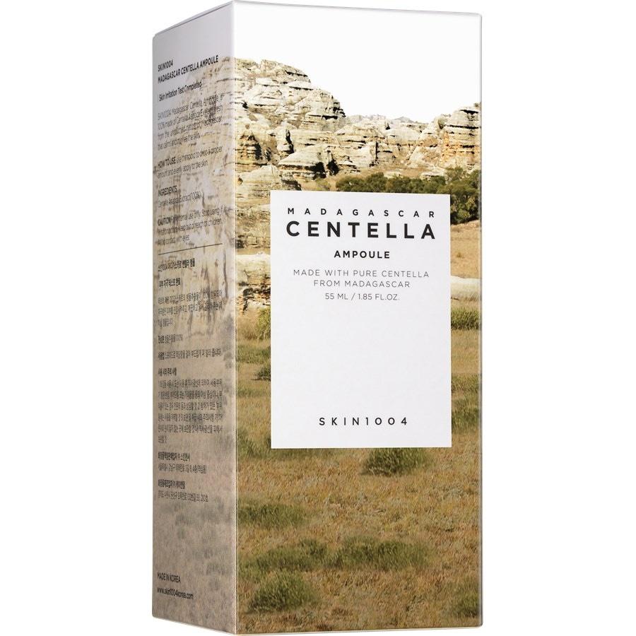 Skin 1004 Siero Madagascar Centella Ampoule Hotsell