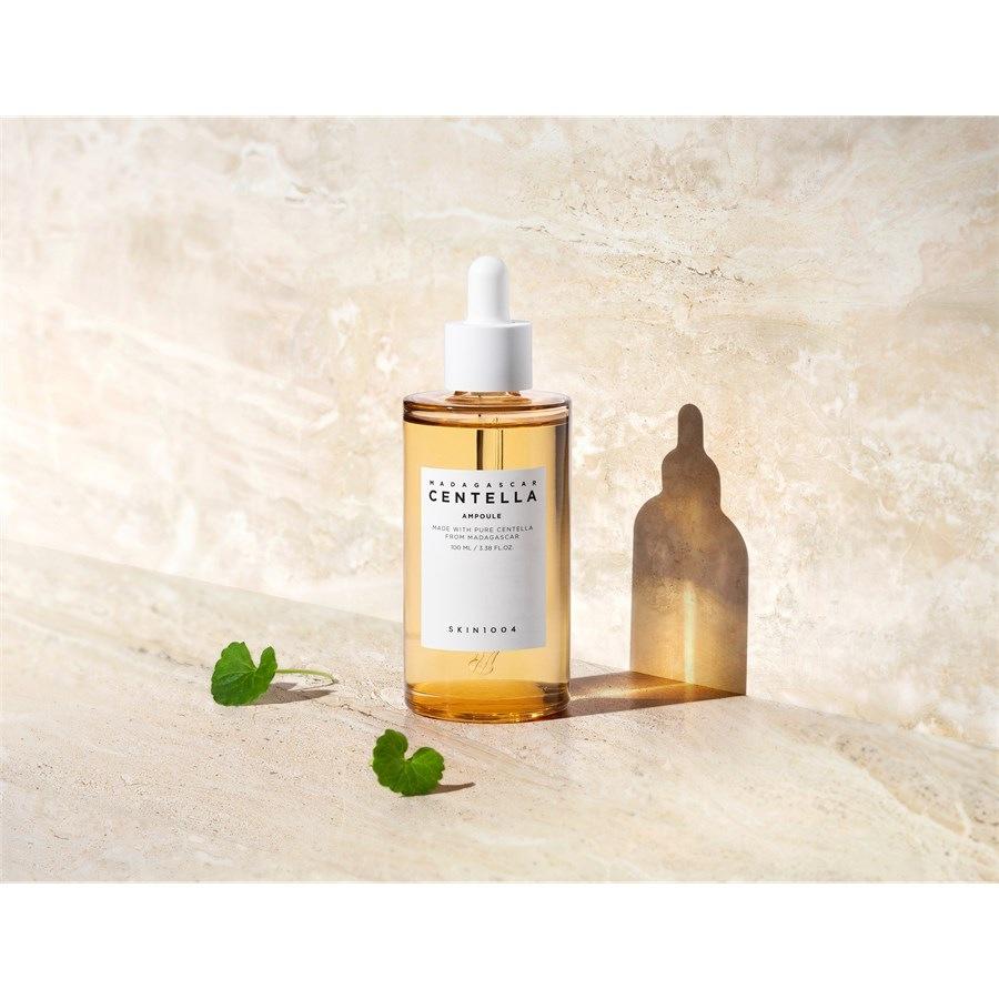Skin 1004 Siero Madagascar Centella Ampoule Hotsell