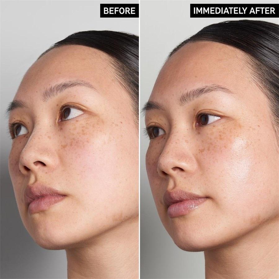 The INKEY List Sieri Hyaluronic Acid Serum Vendita Economica