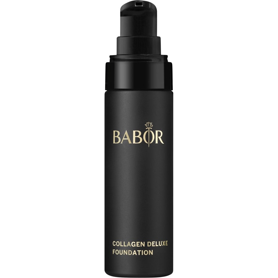 BABOR Trucco del viso Fondotinta Collagen Deluxe I Più Venduti
