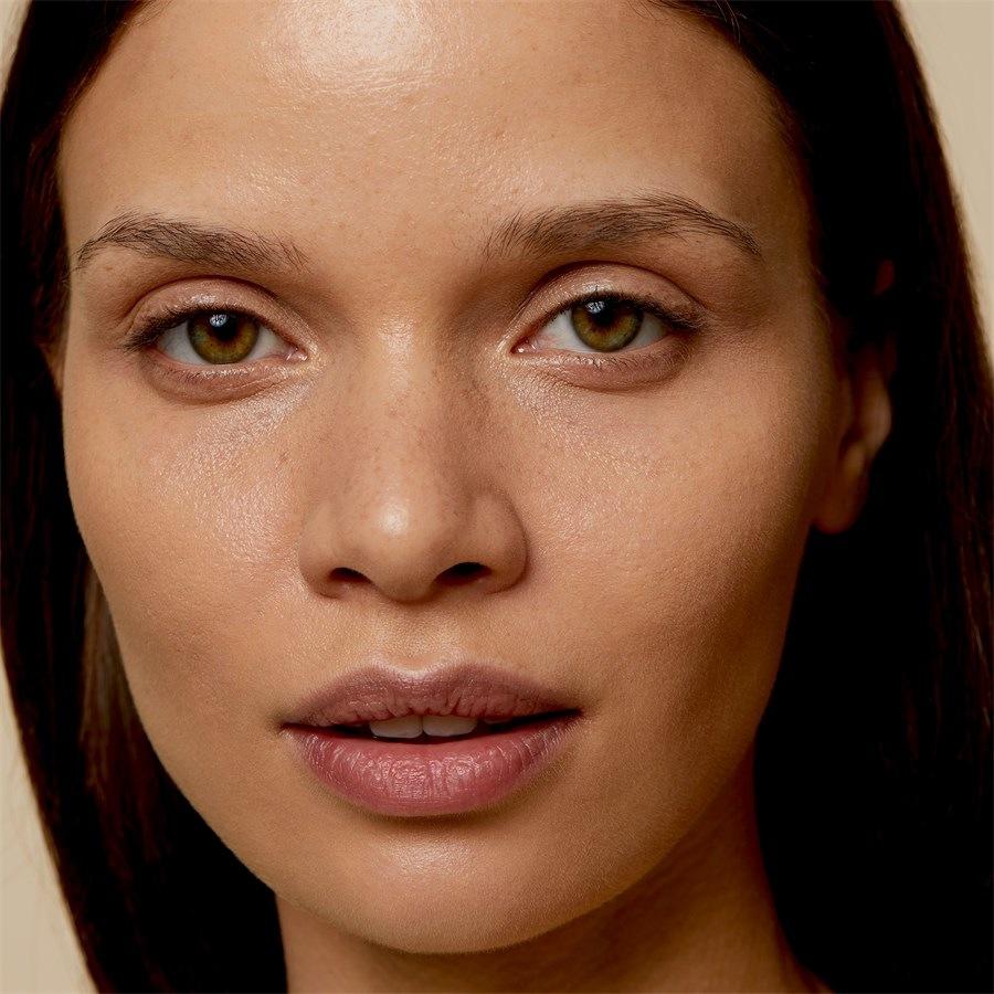 BABOR Trucco del viso Fondotinta Collagen Deluxe I Più Venduti