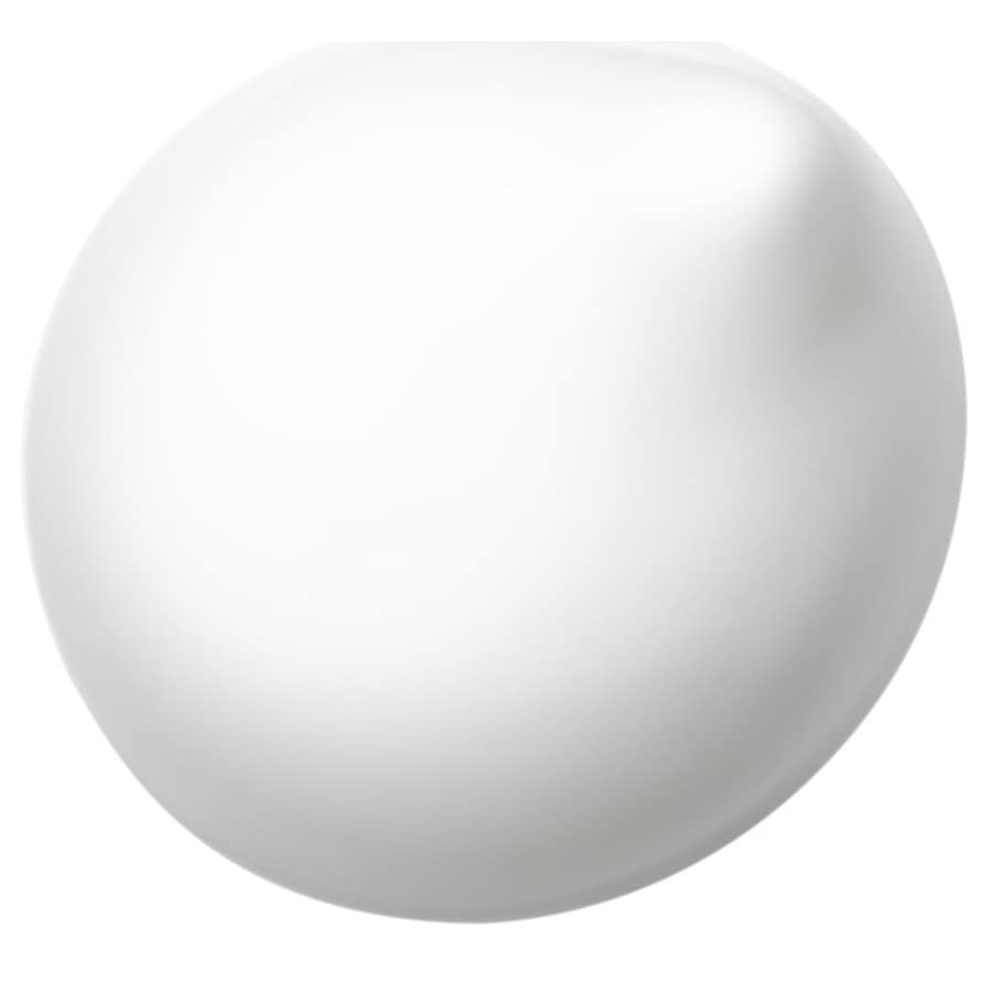 SENSAI Absolute Silk Micro Mousse Treatment In Saldo