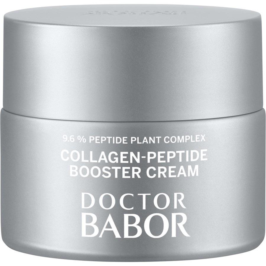 BABOR Sollevamento Lifting Cellular Crema rinforzante ai peptidi di collagene
