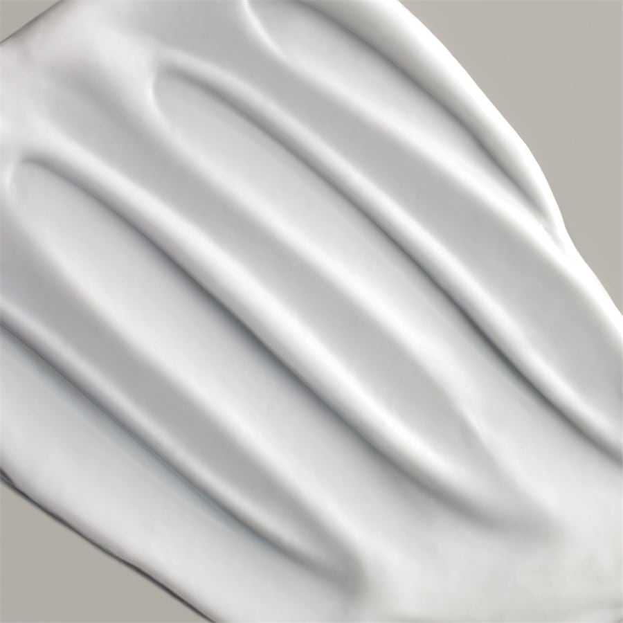 BABOR Sollevamento Lifting Cellular Crema rinforzante ai peptidi di collagene Italia