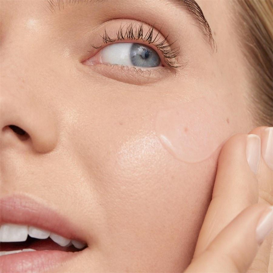 Shiseido Ultimune Power Infusing Concentrate Esporta salva