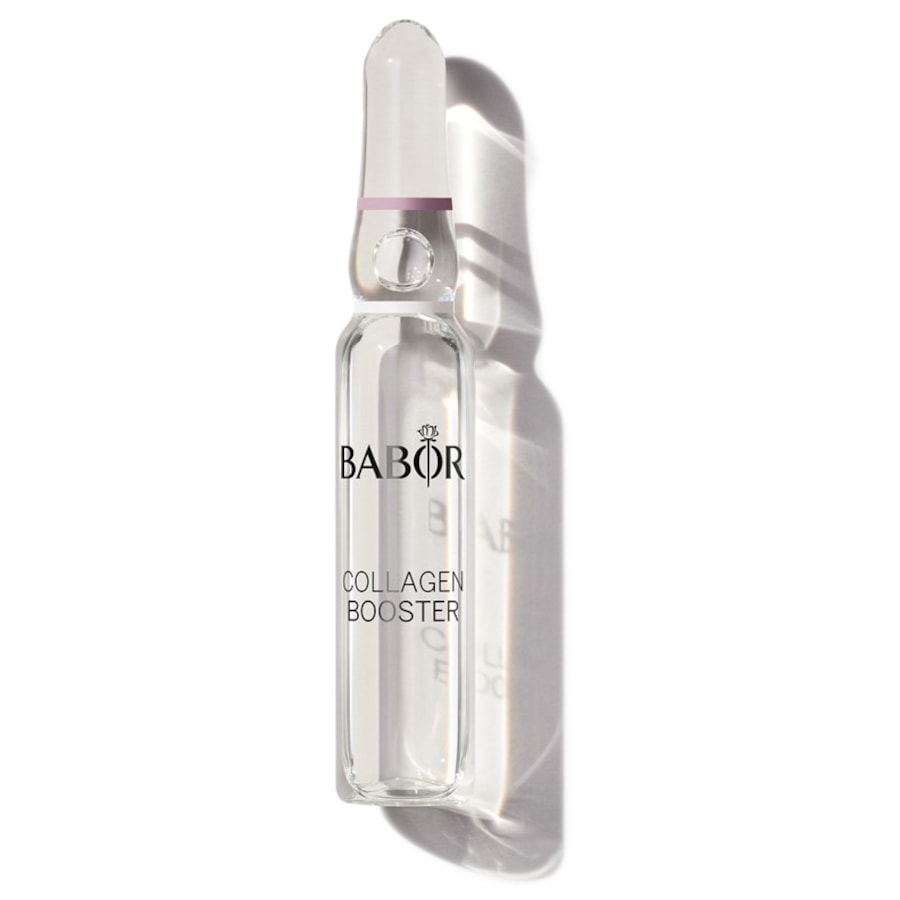 BABOR Ampoule Concentrates FP Booster di collagene 7 fiale Promozione