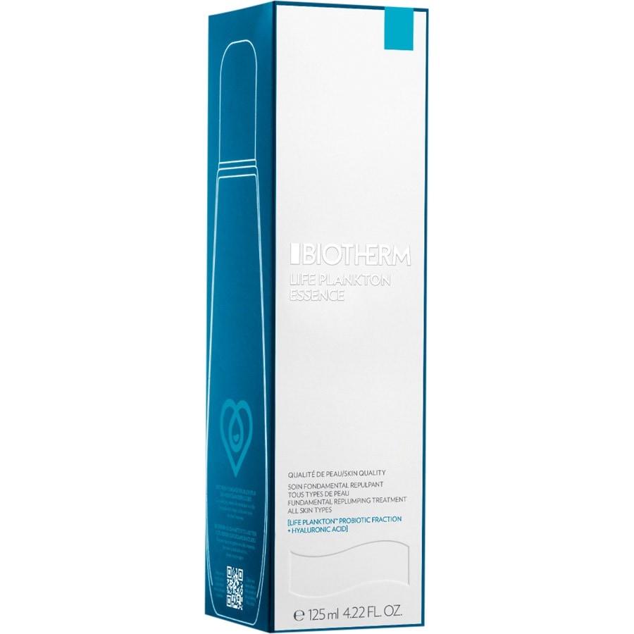 Biotherm Life Plankton Essence Shopping Online