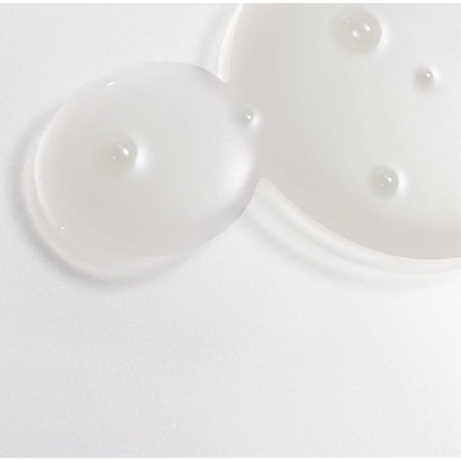 Biotherm Life Plankton Essence Shopping Online