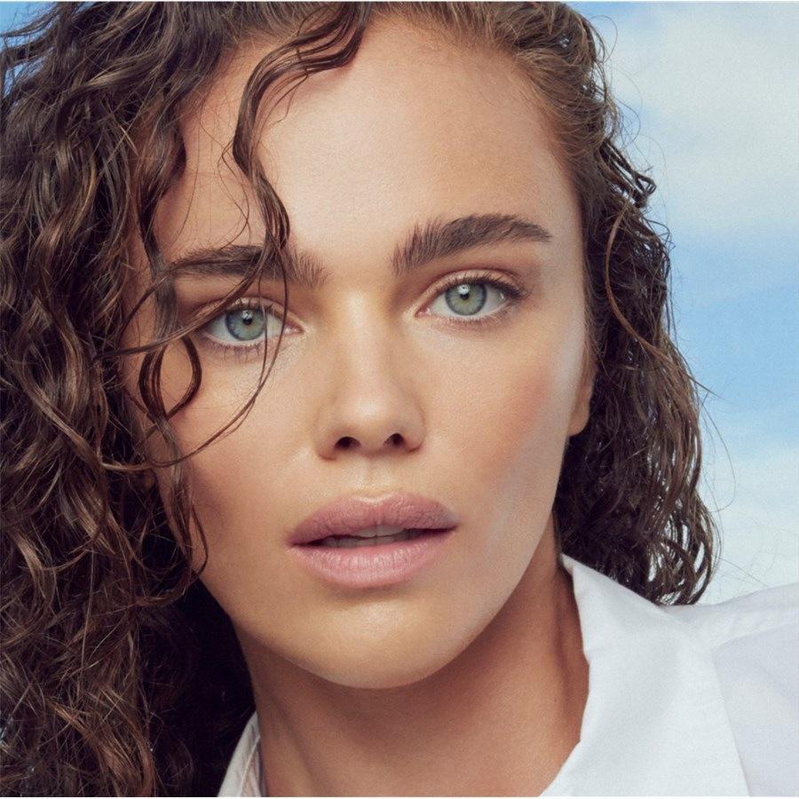 Biotherm Life Plankton Essence Shopping Online