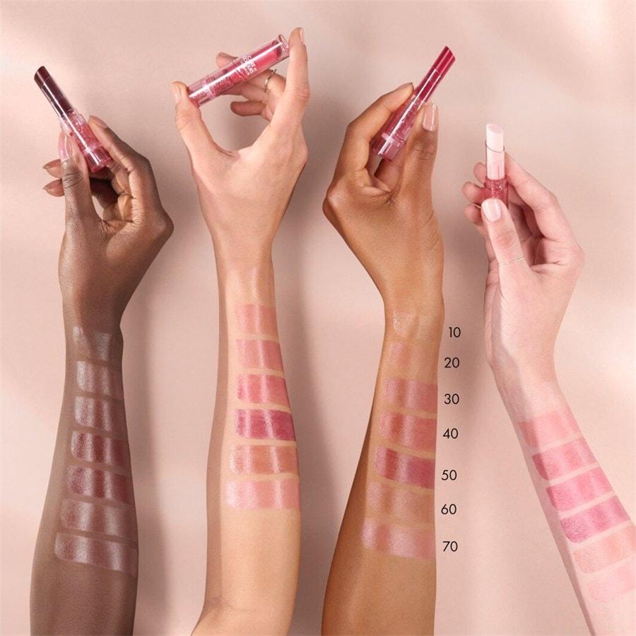 Catrice Cura delle labbra Balsamo labbra Care In Colours Novità