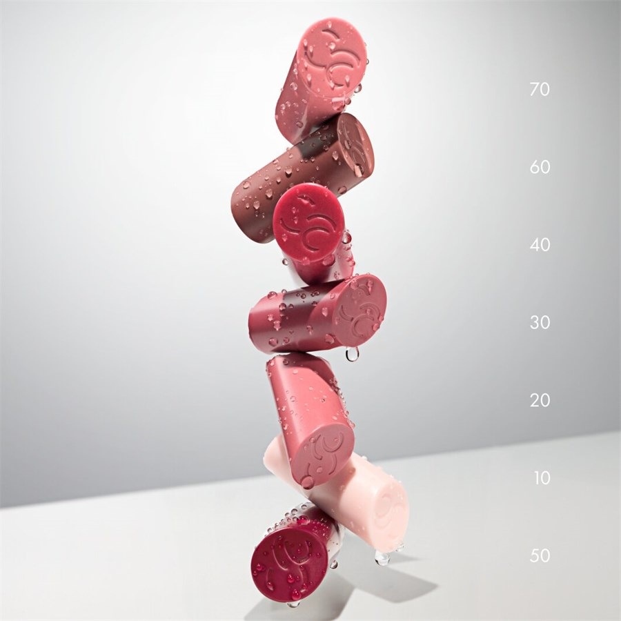 Catrice Cura delle labbra Balsamo labbra Care In Colours Novità