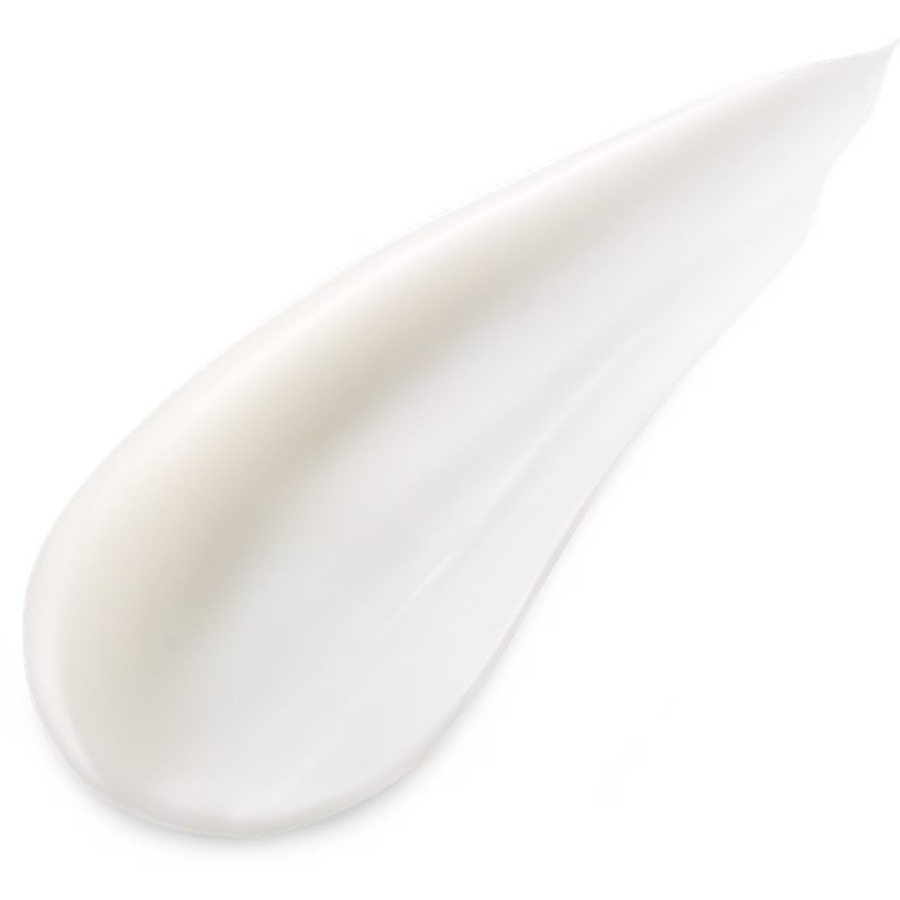 SENSAI Expert Products Total Lip Treatment Presa