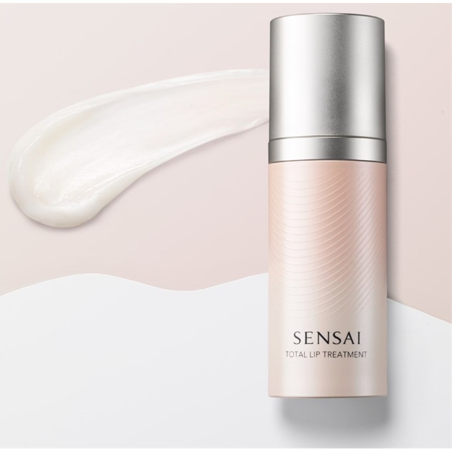 SENSAI Expert Products Total Lip Treatment Presa