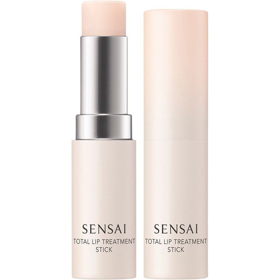 SENSAI Cura delle labbra Stick trattamento labbra totale Sconto