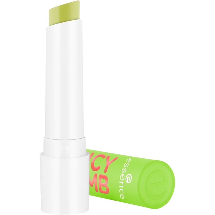 Essence Cura delle labbra JUICY BOMB Glossy Butter Balm Offerta